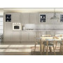 Газова варильна поверхня Whirlpool GMT 6422 OW 59см