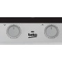 Склокерамічна поверхня Beko HDCC32200X 28.8см