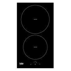 Індукційна плита Beko b300 HDMI32400DT 28.8см