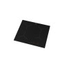 Індукційна плита Electrolux Slim-fit LIL61424C 59см