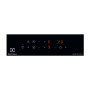 Індукційна плита Electrolux LIT30230C 29см