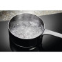 Індукційна плита Electrolux LIT30230C 29см