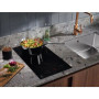 Індукційна плита Electrolux LIT30230C 29см