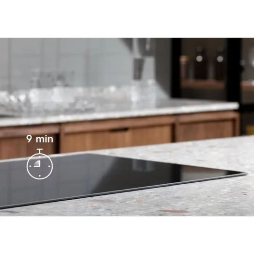 Індукційна плита Electrolux LIT30230C 29см