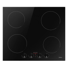 Індукційна плита Amica PI65004P 59см