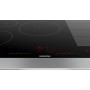 Індукційна варильна поверхня Siemens iQ700 EX801LVC1E 79.2см