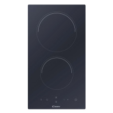 Склокерамічна плита Candy CDH30 28,8см