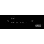 Індукційна плита Franke Smart FSM 302 I BK 28,4см