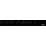 Індукційна плита Franke Smart FSM 654 IB BK 65см