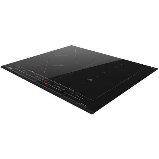 Індукційна плита Teka IZS 66800 MST BK 60см