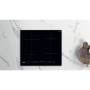 Індукційна плита Whirlpool WS S4060 BF 59см