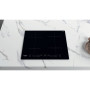 Індукційна плита Whirlpool WS S4060 BF 59см