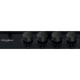 Варильна поверхня газова Whirlpool TGML660NB 58см