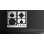 Газова плита Teka GZC 64320 XBC 60 см