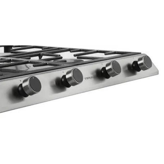 Варильна поверхня газова Teka EX 60.1 4G AI AL DR CI 58см