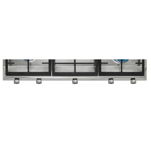 Варильна поверхня газова Teka EX 90.1 5G AI AL DR CI 86см