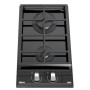 Teka GZC 32300 XBC газова варильна поверхня 30см