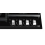 Газова плита Teka GZC 64320 XBC 60 см