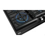 Газова плита Teka GZC 64320 XBC 60 см