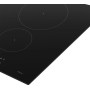 Індукційна плита Beko bPro500 HII74700UF 69см
