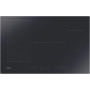 Індукційна плита Haier I-Move 6 HAMTSJ86MC/1 80см