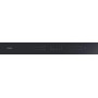Індукційна плита Haier I-Move 6 HAMTSJ86MC/1 80см