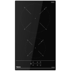 Індукційна плита Teka IBC 32000 TTC BK 30см