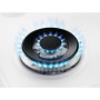 Газова варильна поверхня Electrolux KGG64362W 59см