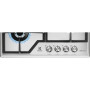 Газова варильна поверхня Electrolux 600 EGS64362XX 59см