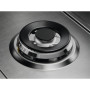 Газова варильна поверхня Electrolux 600 EGS64362XX 59см