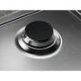 Газова варильна поверхня Electrolux 600 EGS64362XX 59см