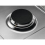 Газова варильна поверхня Electrolux 600 EGS64362XX 59см