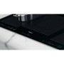 Індукційна плита Whirlpool Absolute WT 1090 BA 90см