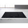 Індукційна плита Whirlpool Absolute WT 1090 BA 90см