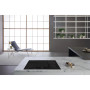 Індукційна плита Whirlpool Absolute WT 1090 BA 90см