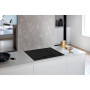 Індукційна плита Whirlpool Absolute WT 1090 BA 90см