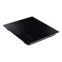Індукційна плита Samsung NZ64B5066GK Slim Fit 59 см