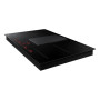 Індукційна плита з витяжкою Samsung NZ84T9747VK 83см