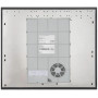 Індукційна плита Amica PID 6544NSTB 2.1 57.6см