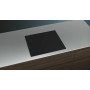 Склокерамічна поверхня Siemens iQ100 ET61RBEA1E 59.2см