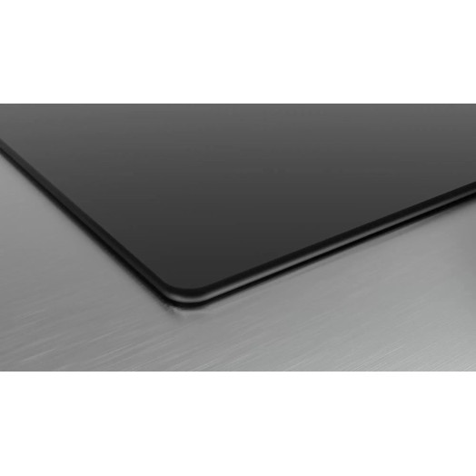 Склокерамічна поверхня Siemens iQ100 ET61RBEA1E 59.2см