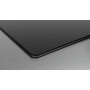 Склокерамічна поверхня Siemens iQ100 ET61RBEA1E 59.2см