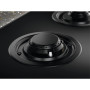 Газова варильна поверхня Electrolux 800 Flamelight KGG753753K 74см