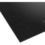 Індукційна плита Beko b300 HII64400SMT 59см