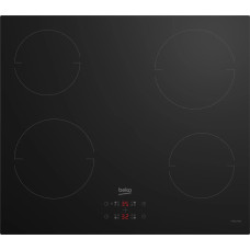 Індукційна плита Beko b300 HII64405MT 59см