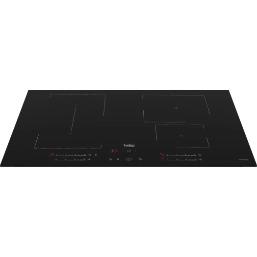 Індукційна плита Beko bPro500 HII74700QUF 69см
