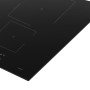 Індукційна плита Beko bPro500 HII74700QUF 69см