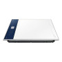 Індукційна варильна поверхня Samsung NZ64B5067YJ Slim Fit 59 см на замовлення