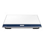 Індукційна варильна поверхня Samsung NZ64B5067YJ Slim Fit 59 см на замовлення