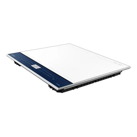 Індукційна варильна поверхня Samsung NZ64B5067YJ Slim Fit 59 см на замовлення